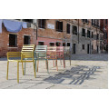 Крісло Doga Armchair Agave8